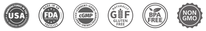  Curalin-quality-certification-badges-usa-fda-gmp.
