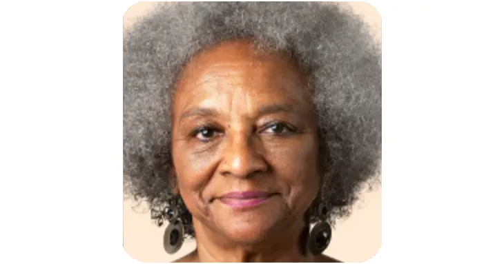 Testimonial photo: Satisfied Curalin® blood sugar support user.- review 3